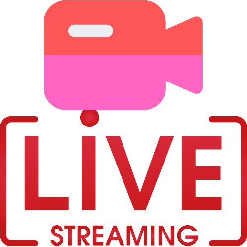 Beautyloves Chat